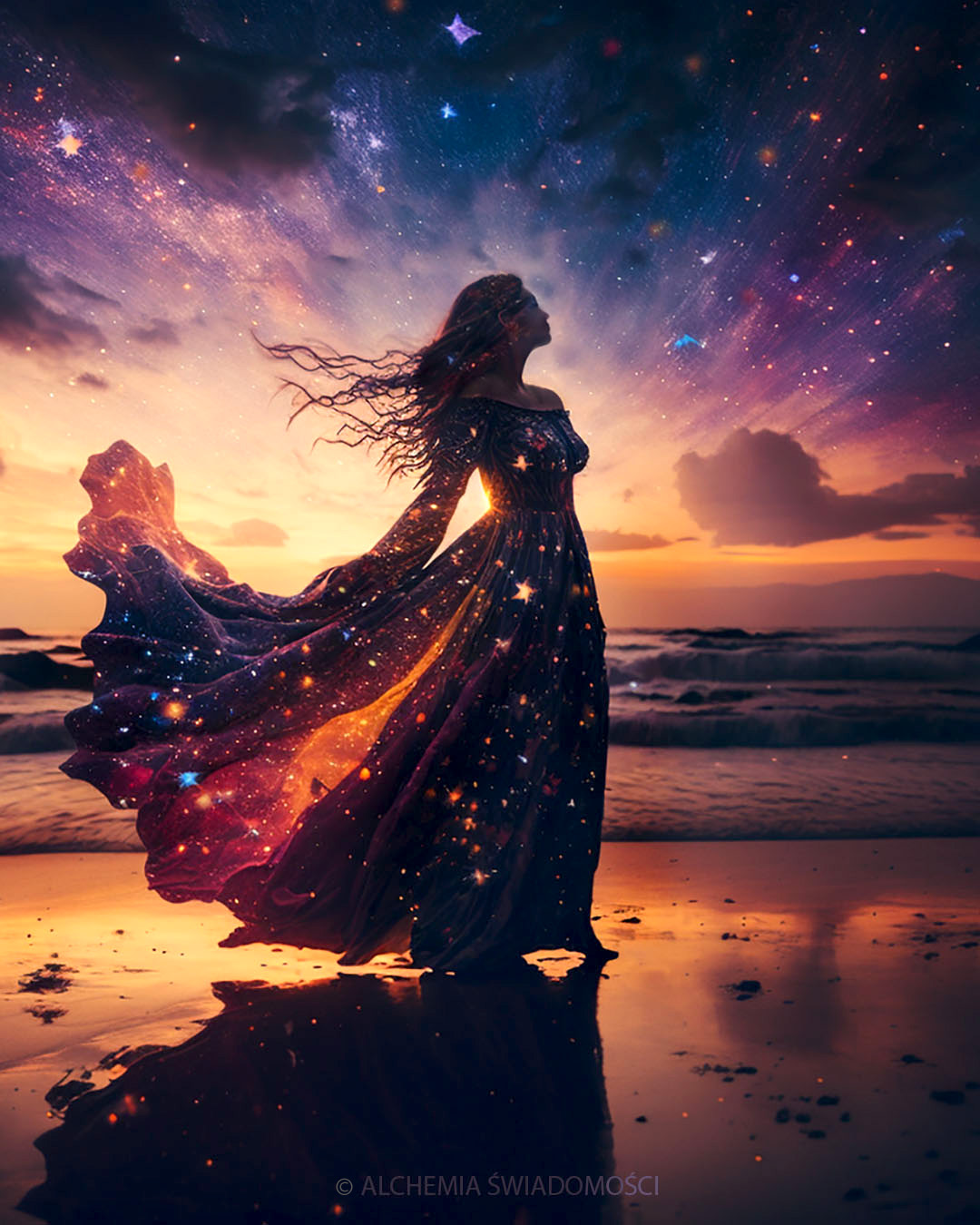 Z&nbsp;CAŁEGO SERCA…