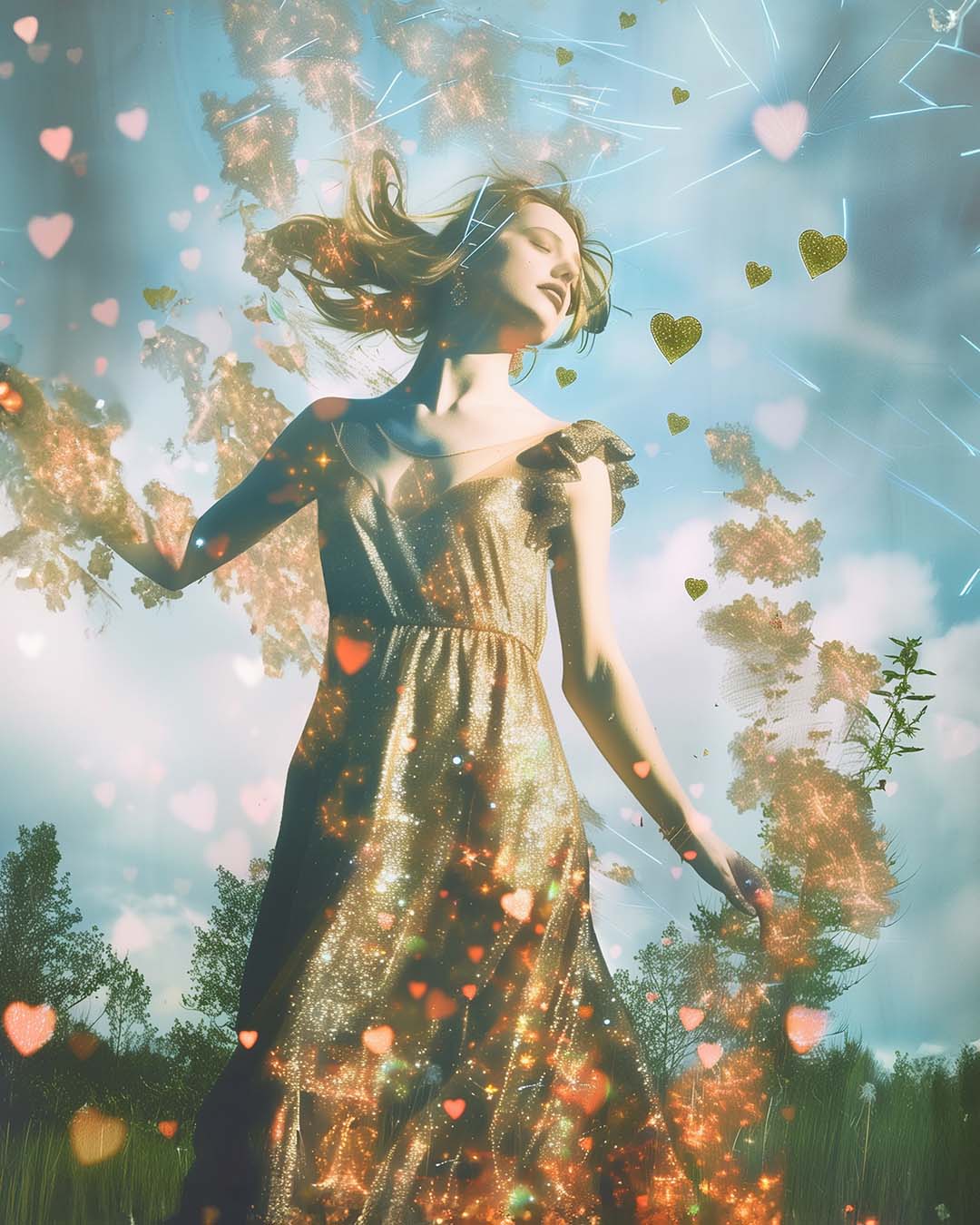 POWRÓĆ DO&nbsp;MIŁOŚCI I&nbsp;ŻYCIA W&nbsp;PEŁNI