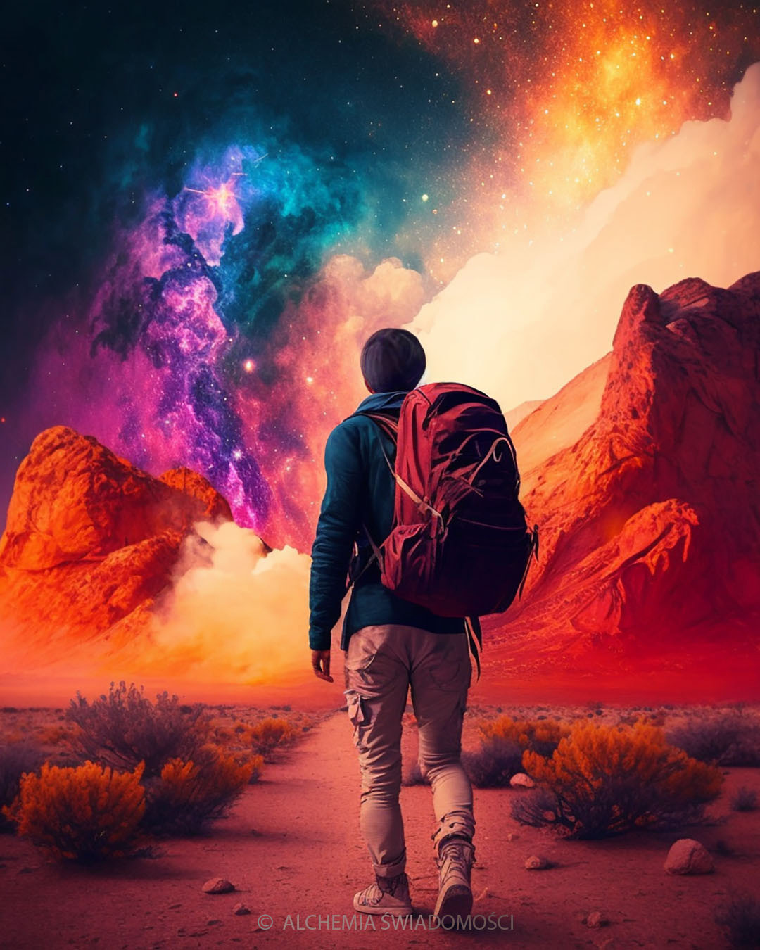 UMIEJĘTNOŚĆ MISTRZA