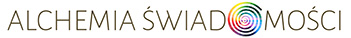 Alchemia Świadomości