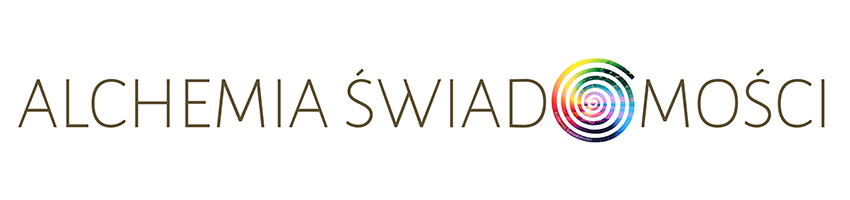 Alchemia Świadomości