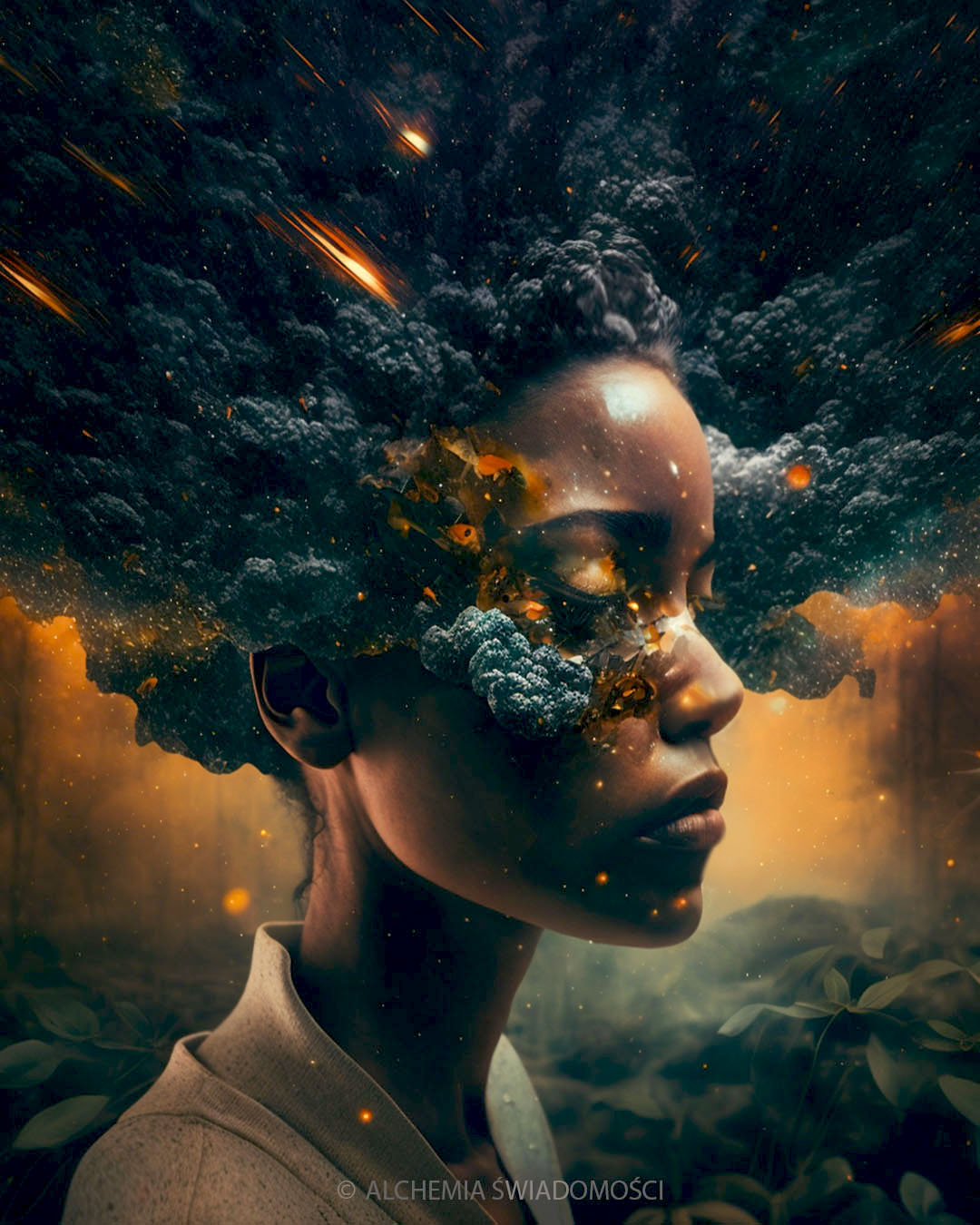 GDY&nbsp;WSZYSTKO WALI CI&nbsp;SIĘ NA&nbsp;GŁOWĘ