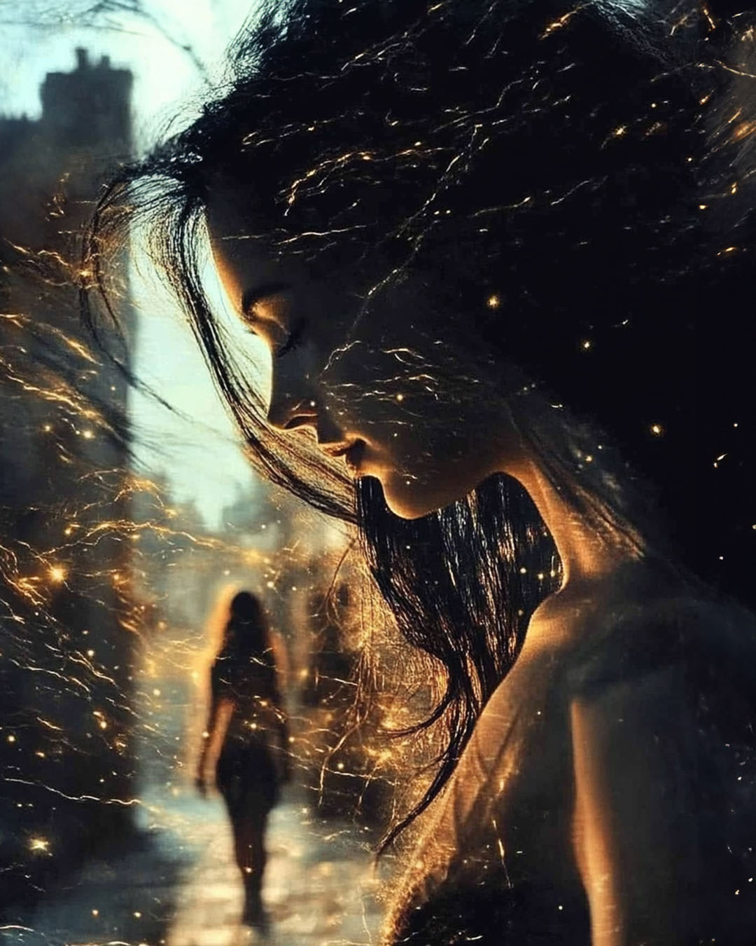 „NIE&nbsp;MÓW O&nbsp;SOBIE NEGATYWNIE…