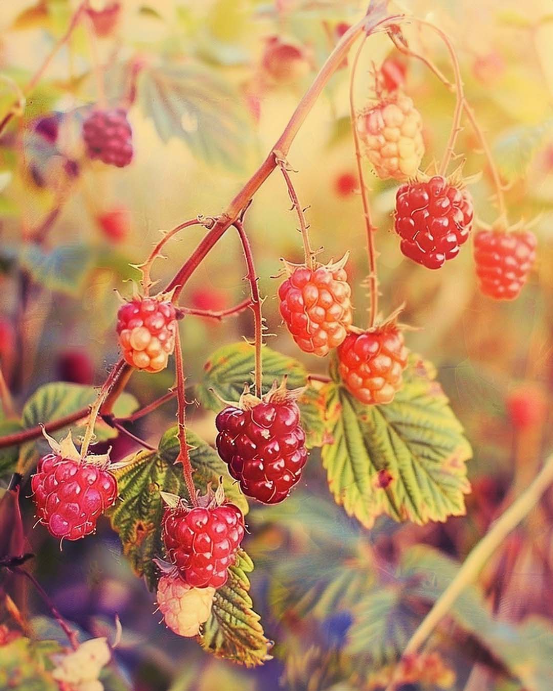 NIEDOBÓR WIT. B12, HEMOGLOBINA, ANEMIA