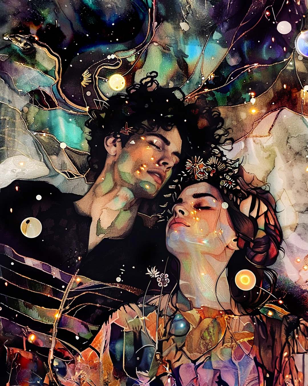 WYBIERZ OSOBĘ, KTÓRA KOCHA SIĘ BAWIĆ I&nbsp;ŚMIAĆ SIĘ Z&nbsp;TOBĄ