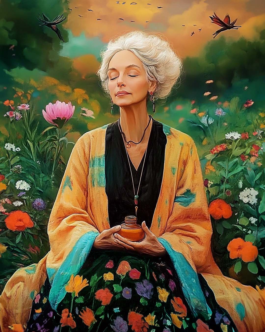 ŹRÓDŁA WITAMINY B12, ANEMIA + PROBLEMY Z&nbsp;JELITAMI