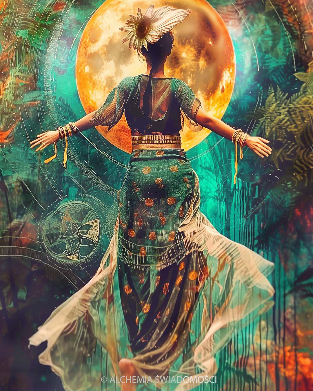 NIEZALEŻNIE OD&nbsp;TEGO, JAK TRUDNY BYŁ TEN DZIEŃ…