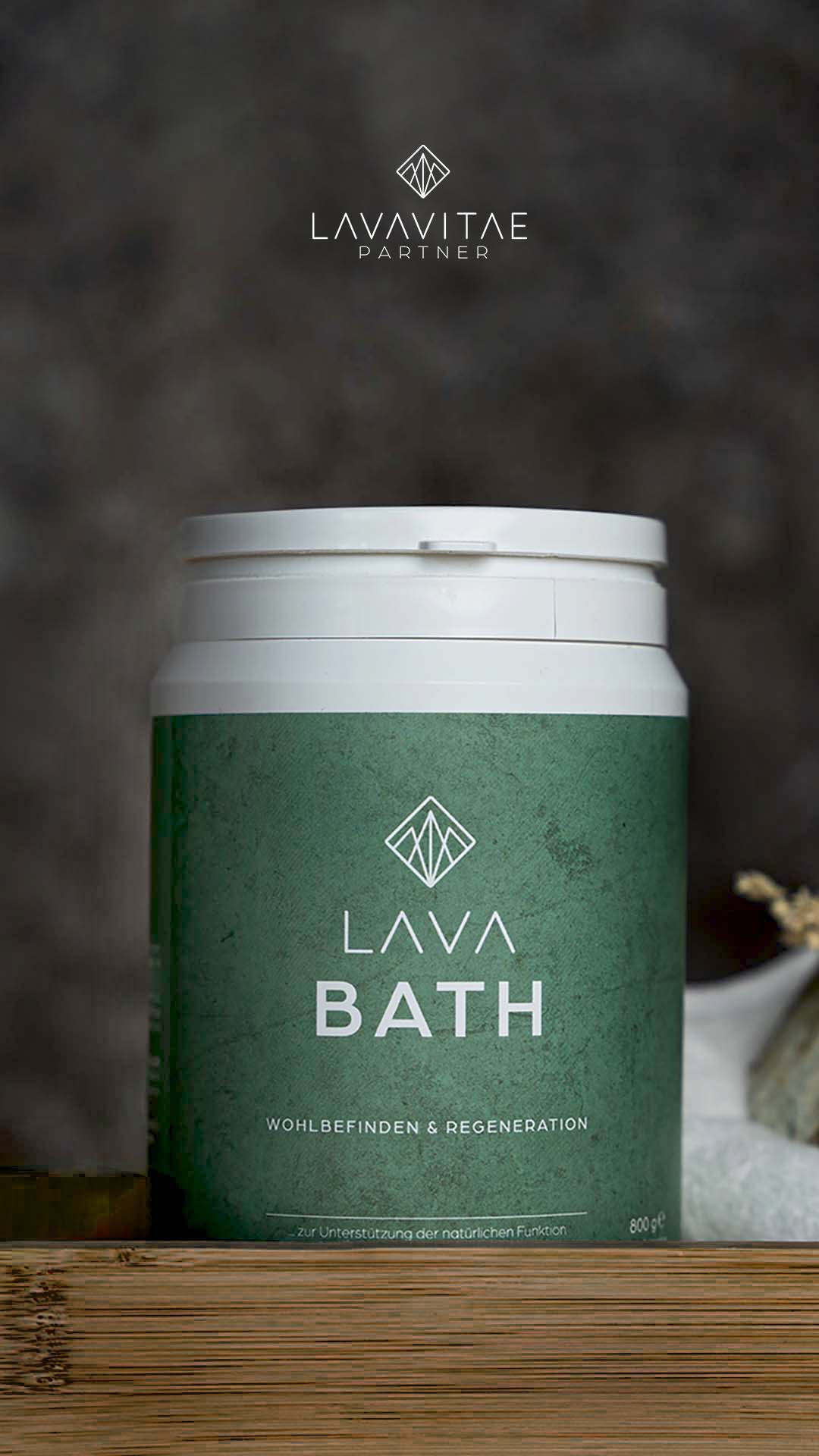 lava-bath-do kąpieli Lava Bath do kąpieli