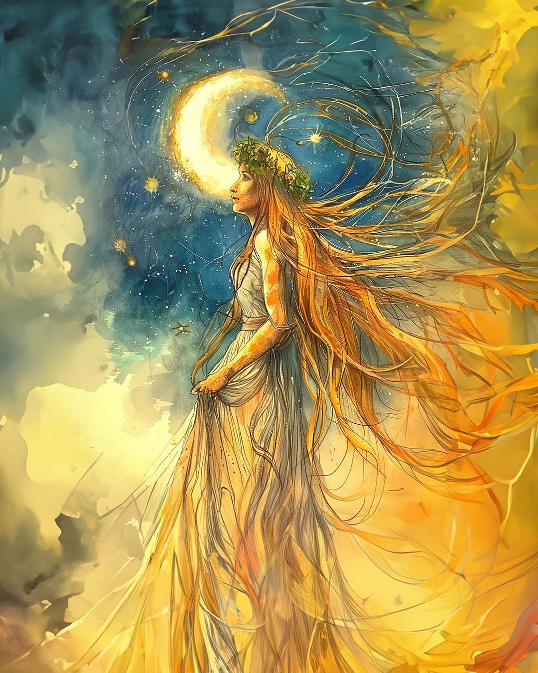 PROBLEM Z&nbsp;NIEDOBORAMI NA&nbsp;OGÓŁ DOTYCZY NIEWŁAŚCIWEGO WCHŁANIANIA