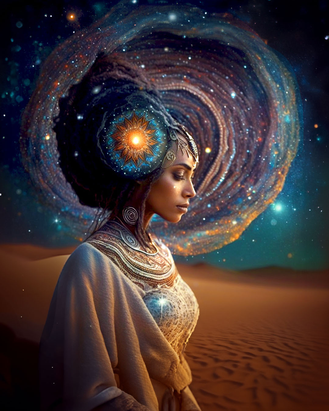 SŁOWA MAJĄ WIELKĄ MOC TWORZENIA RZECZYWISTOŚCI