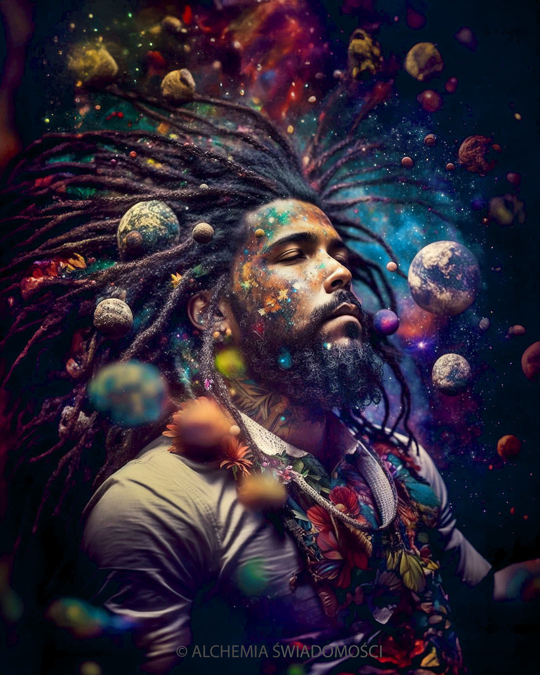 STRACH PRZED&nbsp;SAMOTNOŚCIĄ