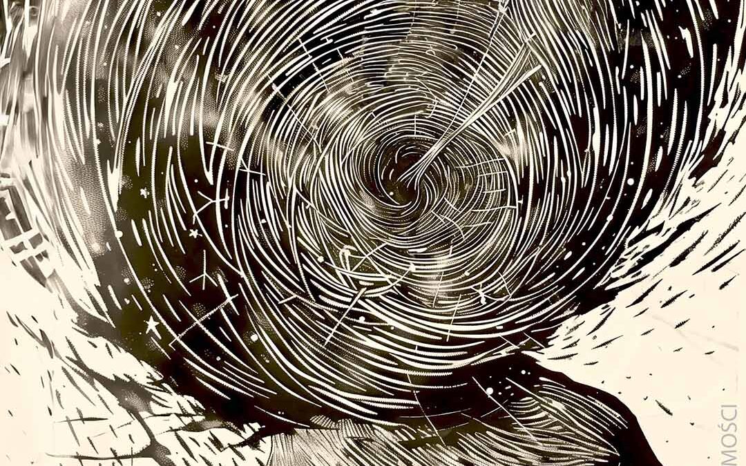 JEDNA Z&nbsp;NAJGŁĘBSZYCH PRAWD O&nbsp;LUDZKIEJ PSYCHICE UJAWNIA…