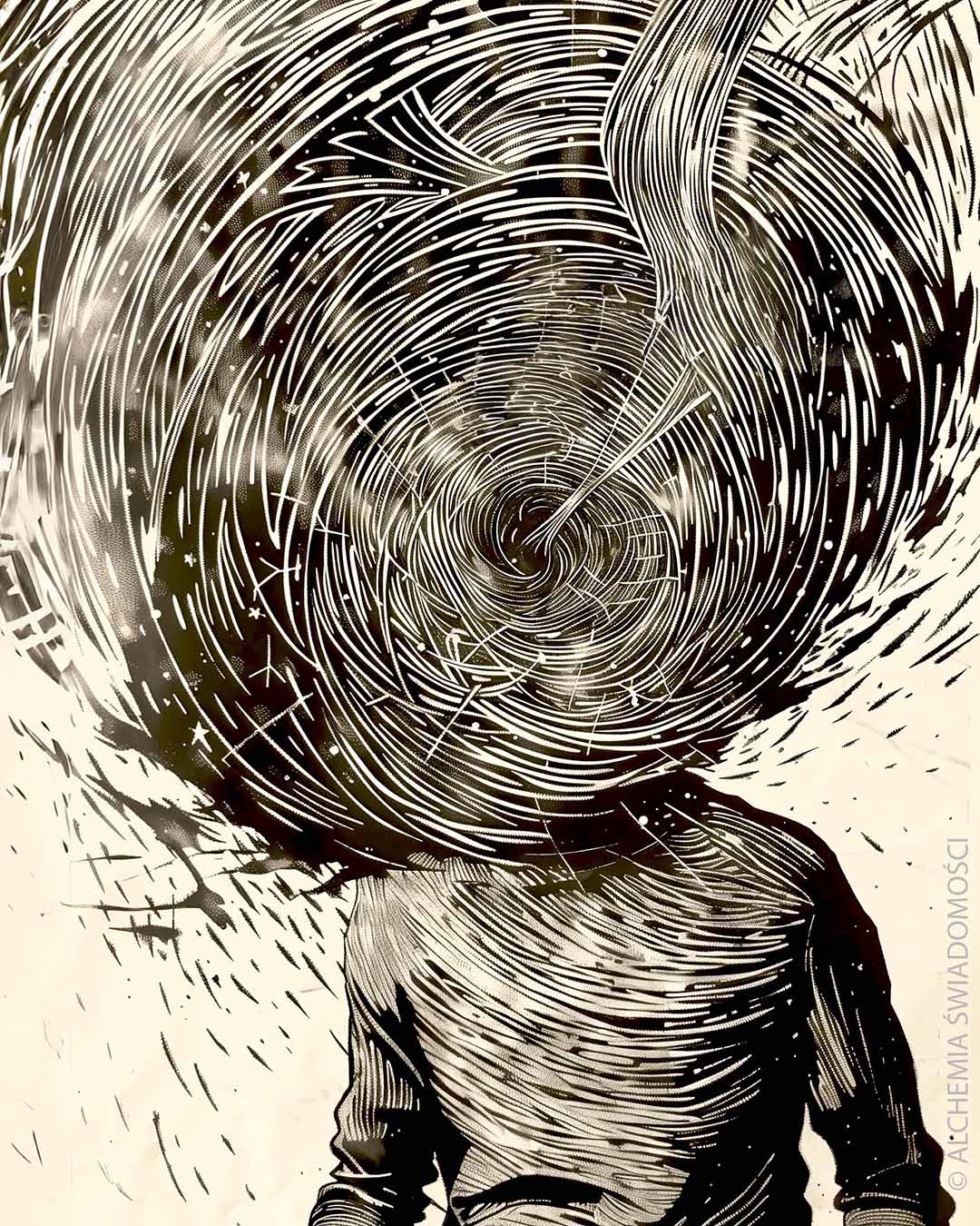 JEDNA Z&nbsp;NAJGŁĘBSZYCH PRAWD O&nbsp;LUDZKIEJ PSYCHICE UJAWNIA…