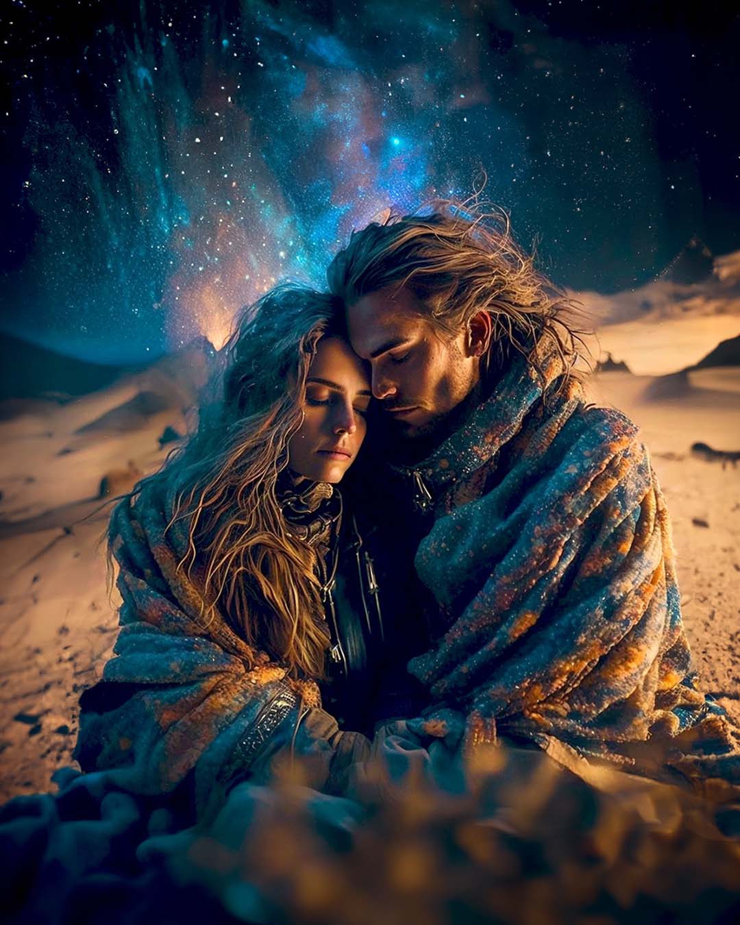 ZASŁUGUJESZ NA&nbsp;PRAWDZIWĄ PRZYJAŹŃ, PRAWDZIWE ZAANGAŻOWANIE I&nbsp;GŁĘBOKĄ MIŁOŚĆ