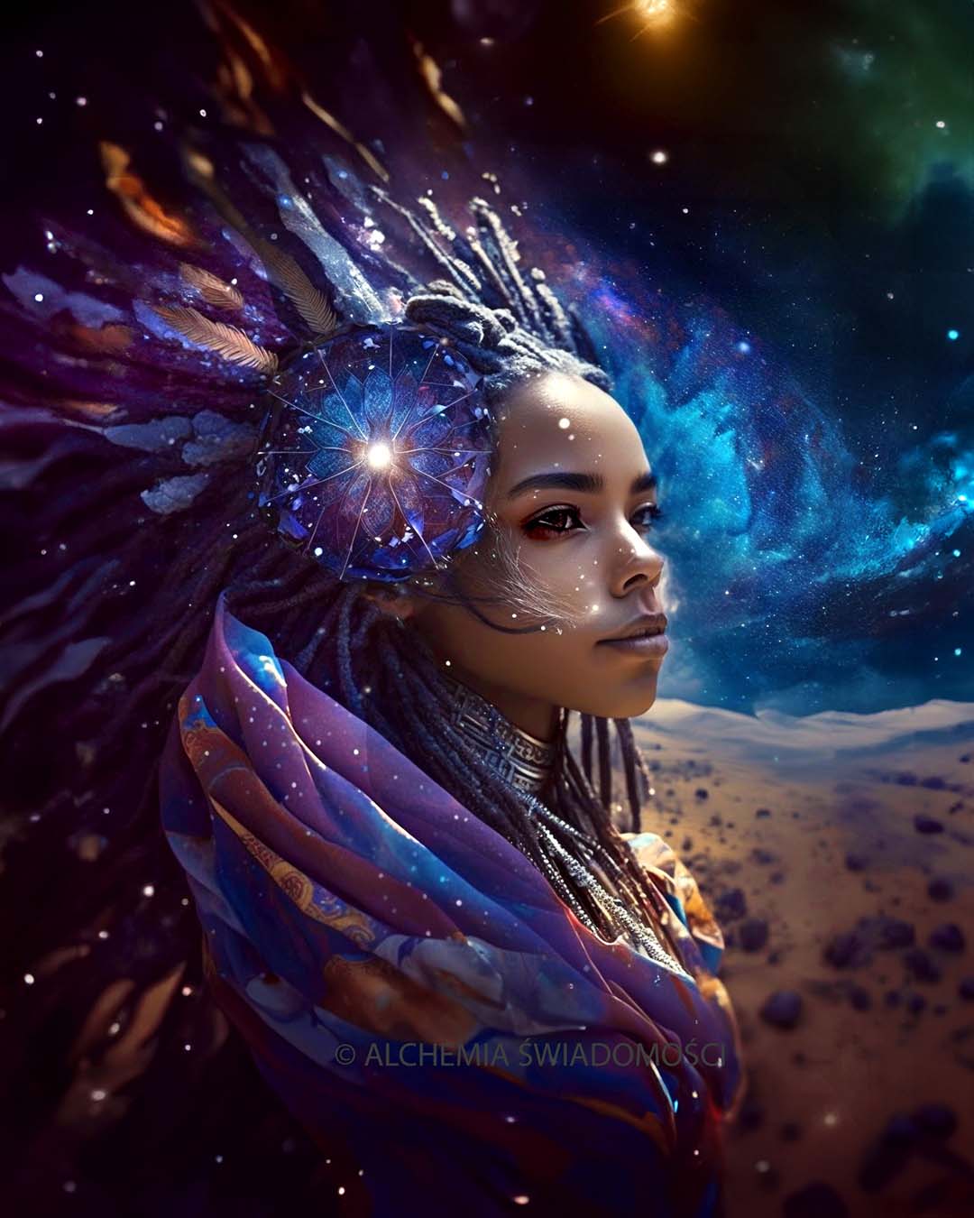 TWOJE&nbsp;CIAŁO JEST FASCYNUJĄCYM ARCYDZIEŁEM NATURY!