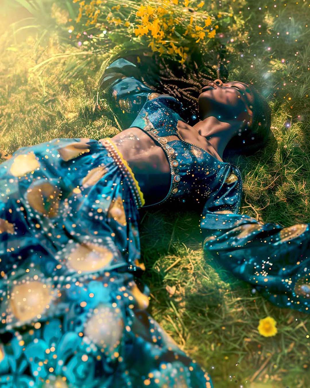 HOLISTYCZNE SPOJRZENIE NA&nbsp;STAN ZWANY BORELIOZĄ