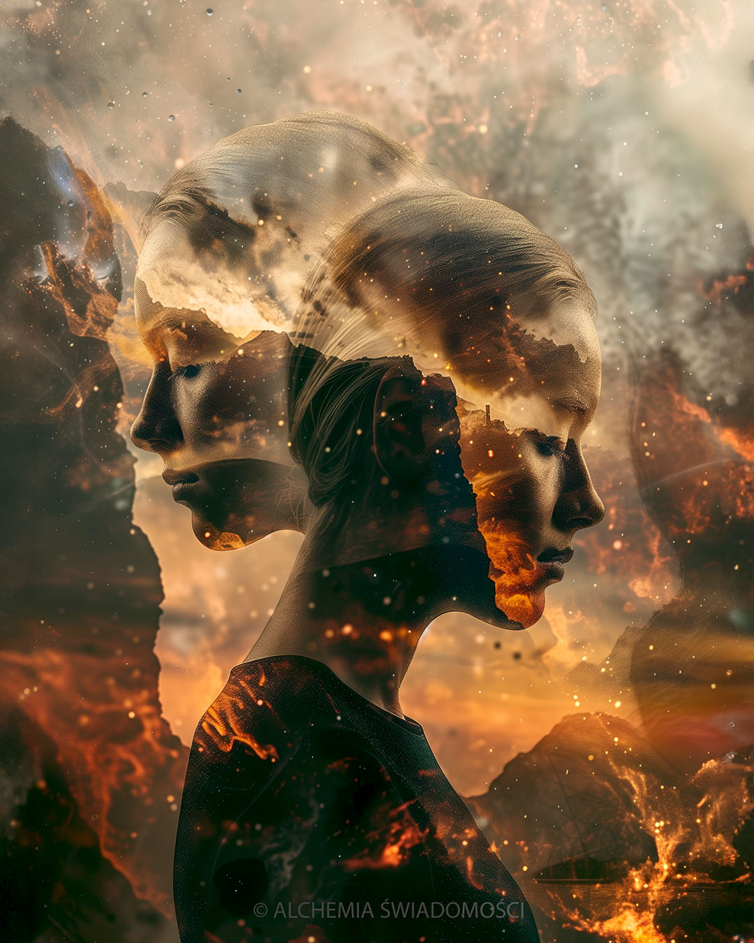 GŁĘBOKO W&nbsp;SERCU KAŻDEGO Z&nbsp;NAS MIESZKA WEWNĘTRZNE DZIECKO