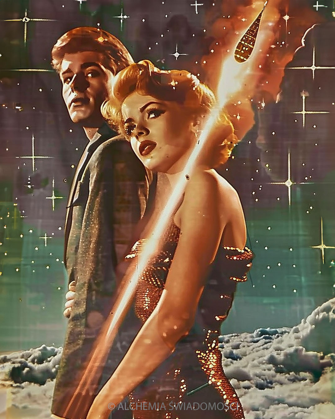 CIAŁO LUDZKIE NIE&nbsp;JEST POLEM BITWY