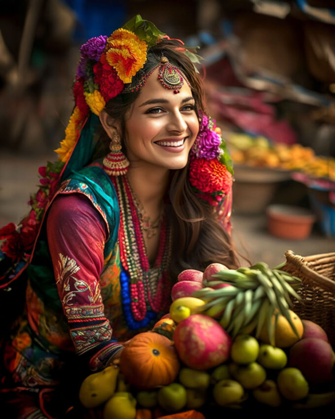 DROGA DO&nbsp;UZDROWIENIA… czyli o&nbsp;oczyszczaniu ciała i&nbsp;detoksykacji