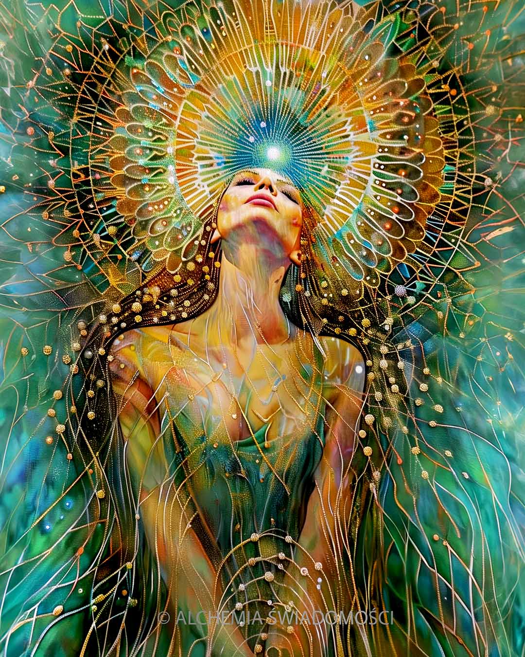 CHOROBY TARCZYCY W&nbsp;UJĘCIU TOTALNEJ BIOLOGII