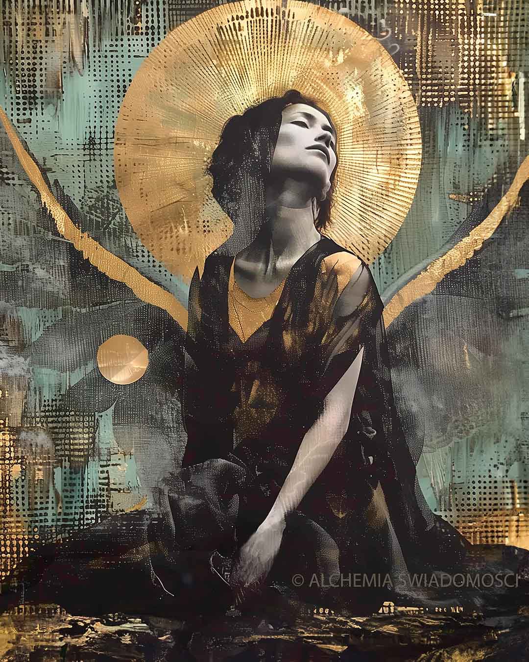 KONSEKWENCJE UZDRAWIANIA BEZ&nbsp;ZGODY