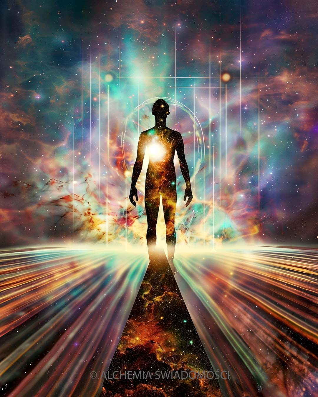 NADCIŚNIENIE I&nbsp;NISKIE CIŚNIENIE WEDŁUG TOTALNEJ BIOLOGII