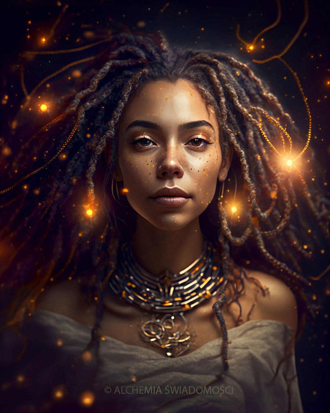 🔸 PRAWDZIWY ROZWÓJ DUCHOWY WYKRACZA DALEKO POZA PRAKTYKI DUCHOWE + ćwiczenie