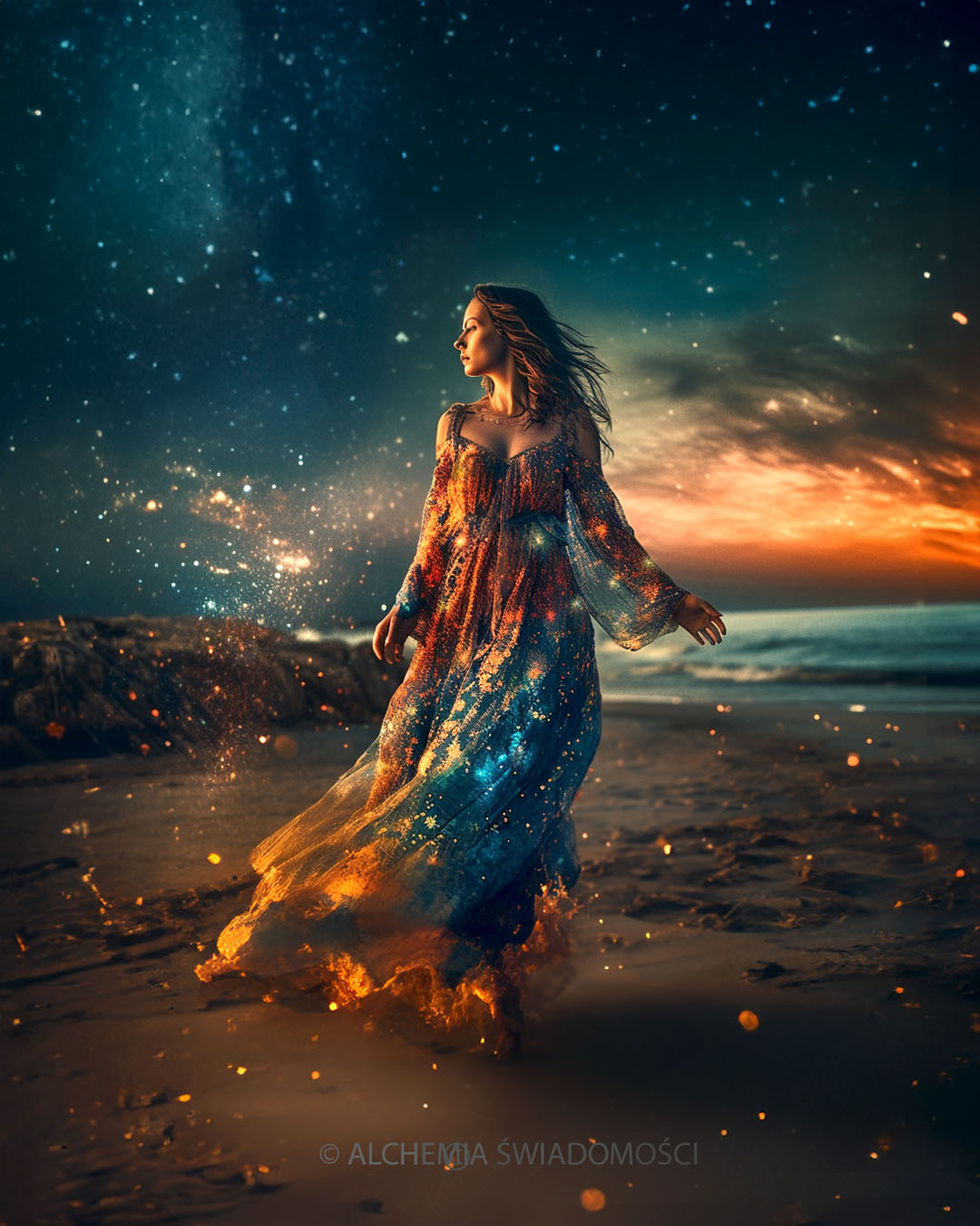 ZROZUMIENIE PRAWDZIWEJ NATURY STWARDNIENIA ROZSIANEGO