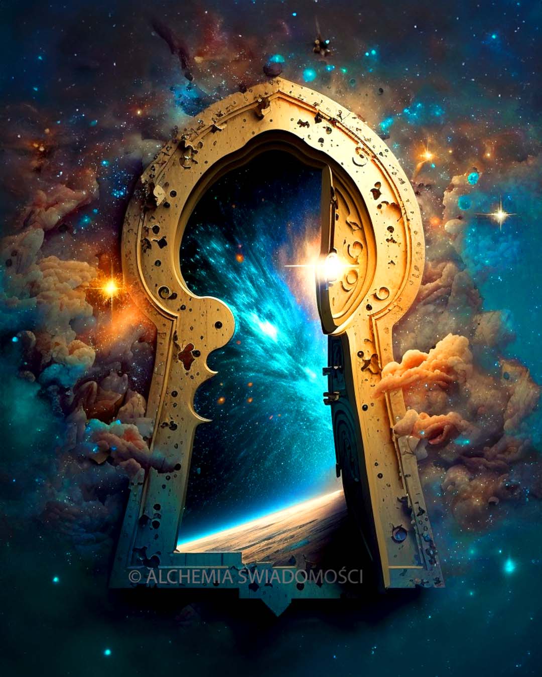 PEŁEN RAPORT… JUŻ TEJ&nbsp;NOCY SUPER PEŁNIA I&nbsp;ZAĆMIENIE KSIĘŻYCA…. KOSMICZNY SPEKTAKL TRANSFORMACJI!