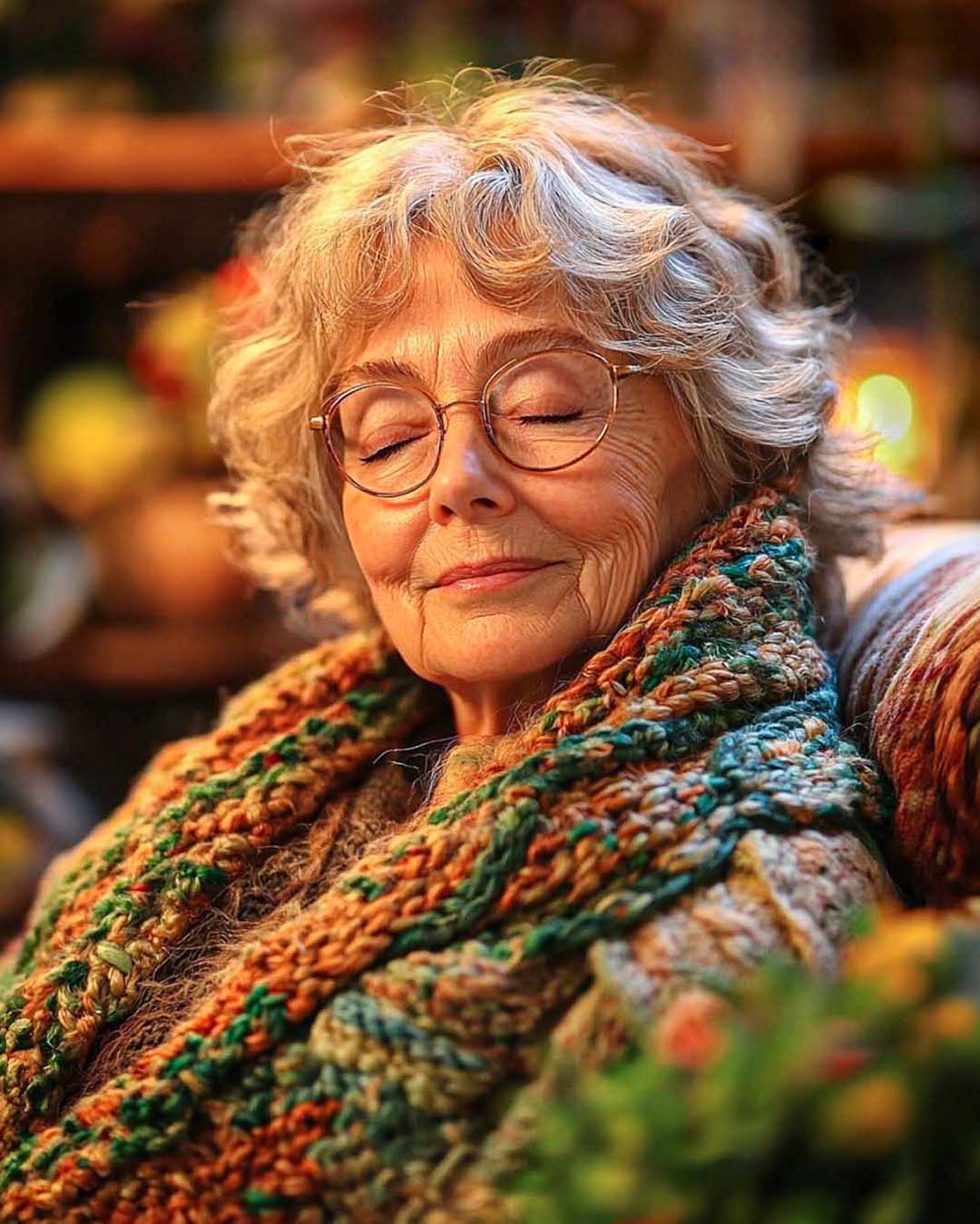 CHOLESTEROL TO&nbsp;TWÓJ WRÓG… CZY&nbsp;PRZYJACIEL?