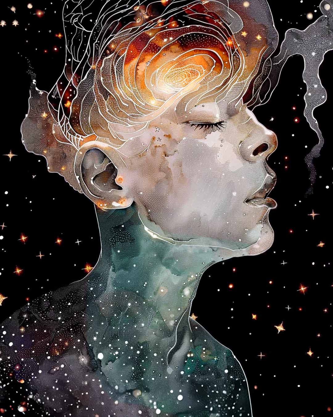 CO&nbsp;MA&nbsp;WSPÓLNEGO UZALEŻNIENIE OD&nbsp;ALKOHOLU Z&nbsp;NIEŚWIADOMYMI WZORCAMI RODZINNYMI?