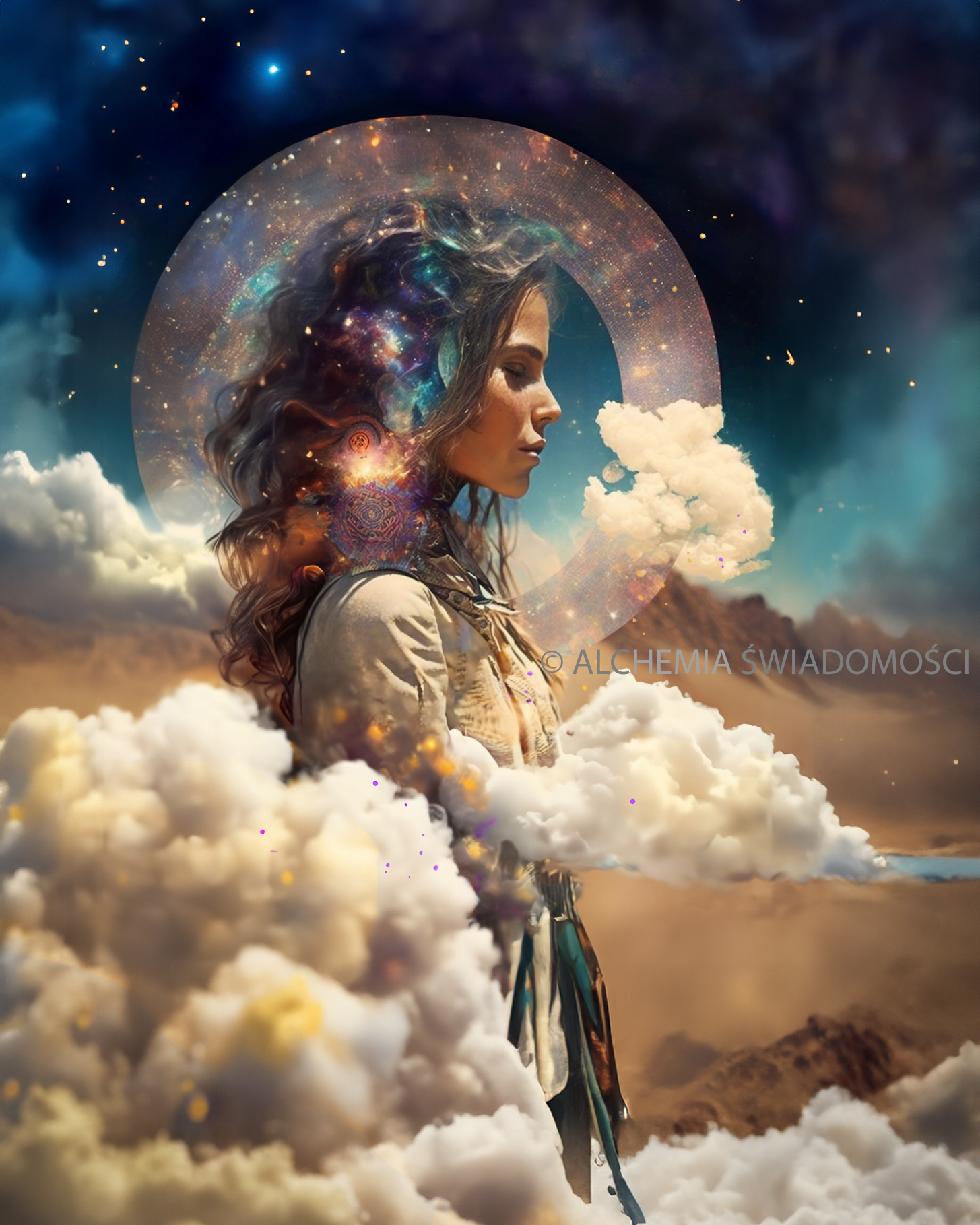 CO&nbsp;SIĘ DZIEJE KIEDY EMANUJESZ MIŁOŚCIĄ?