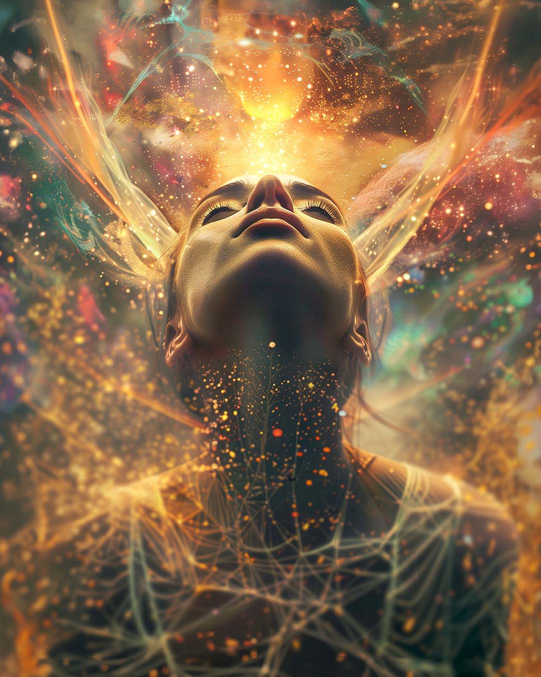 DLACZEGO STAN ZDROWIA TARCZYCY WPŁYWA NA&nbsp;CAŁE TWOJE&nbsp;ŻYCIE? SEKRETY METABOLIZMU I&nbsp;ENERGII