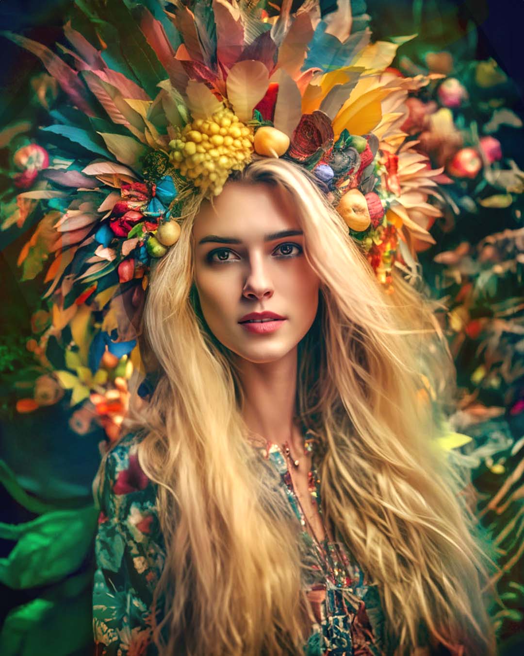 LUDZKIE CIAŁO POSIADA NATURALNE ZDOLNOŚCI DO&nbsp;SAMOUZDRAWIANIA, GOJENIA, ODBUDOWY, REGENERACJI I&nbsp;REKALIBRACJI!