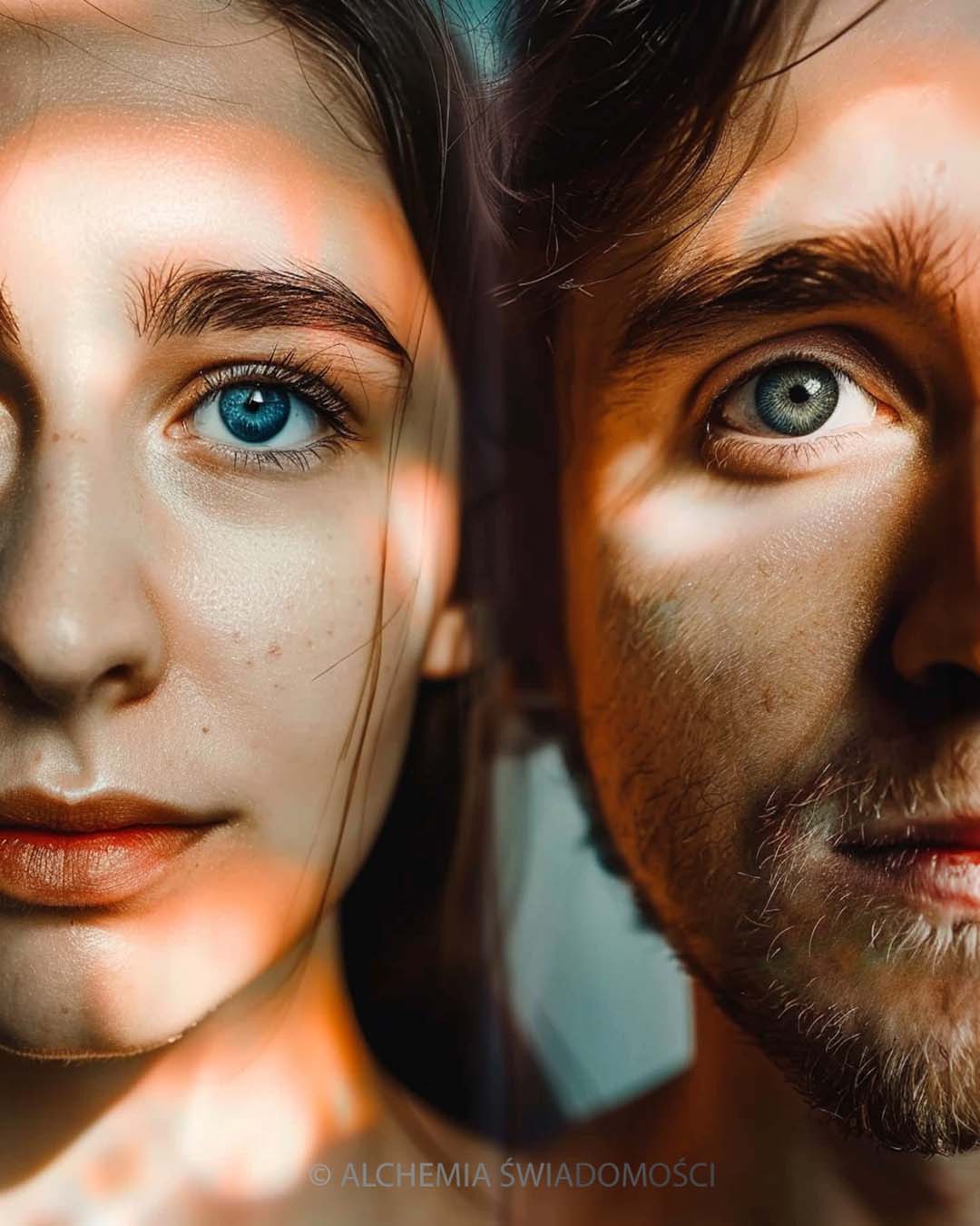 PO&nbsp;LATACH POSZUKIWAŃ I&nbsp;DOŚWIADCZEŃ ZROZUMIAŁEM PEWNĄ RZECZ…