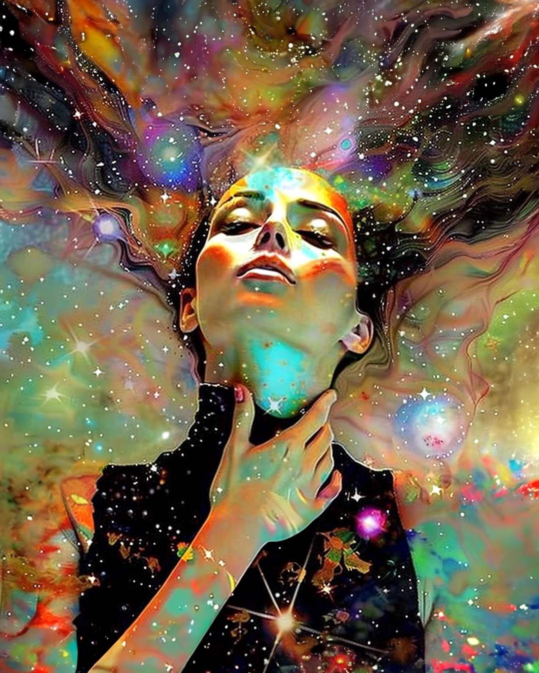 CZY&nbsp;LEKI NA&nbsp;ZGAGĘ MOGĄ POWODOWAĆ WIĘKSZE PROBLEMY… NIŻ SAMA ZGAGA?