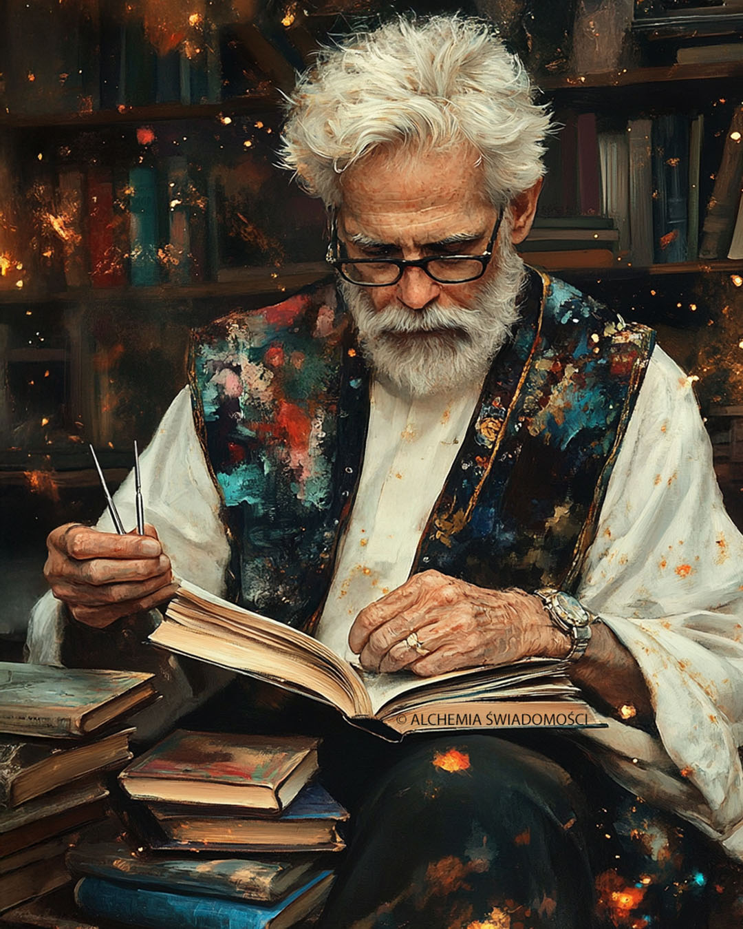 LUDZKIE CIAŁO TO&nbsp;NAJBARDZIEJ TAJEMNICZY I&nbsp;FASCYNUJĄCY PRZEDMIOT BADAŃ NA&nbsp;TEJ&nbsp;PLANECIE! 