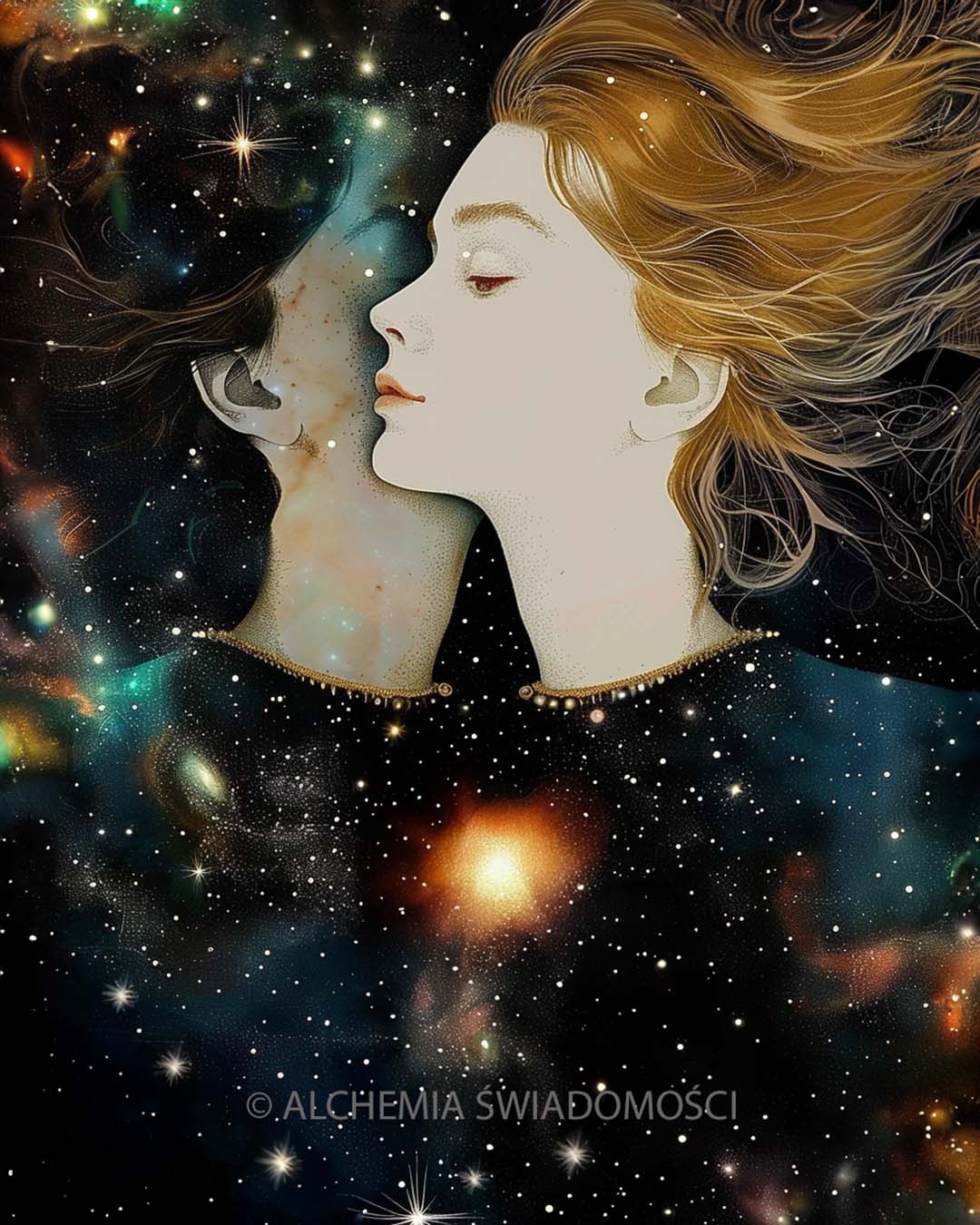 JAK POKOCHAĆ PIENIĄDZE, KIEDY PRZEZ&nbsp;CAŁE ŻYCIE ICH BRAKOWAŁO?