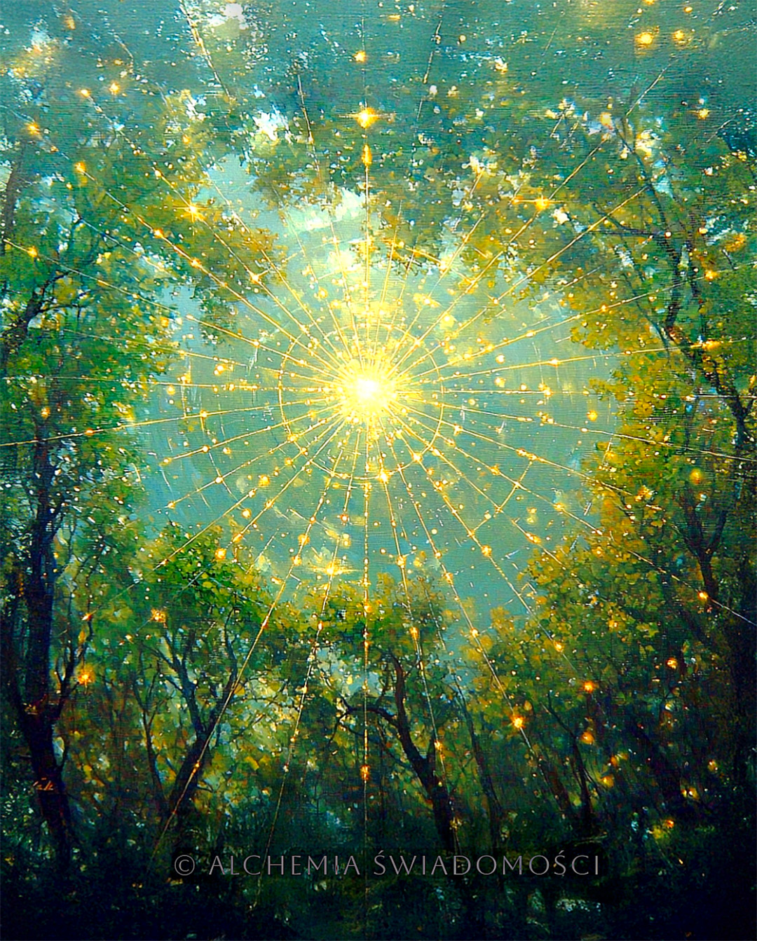 OTWÓRZ DRZWI DO&nbsp;NOWYCH MOŻLIWOŚCI!!