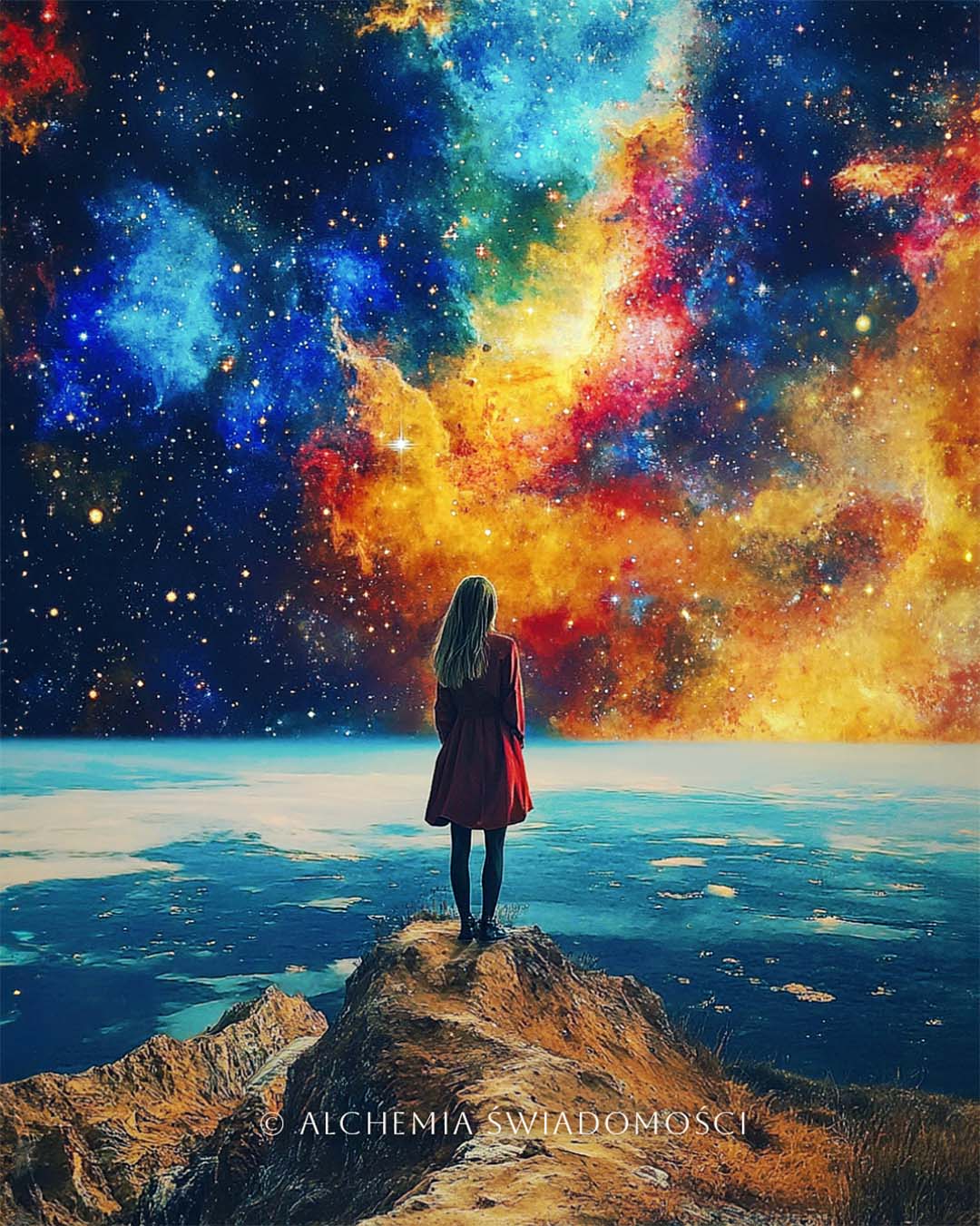 POWRÓT DO&nbsp;DOMU