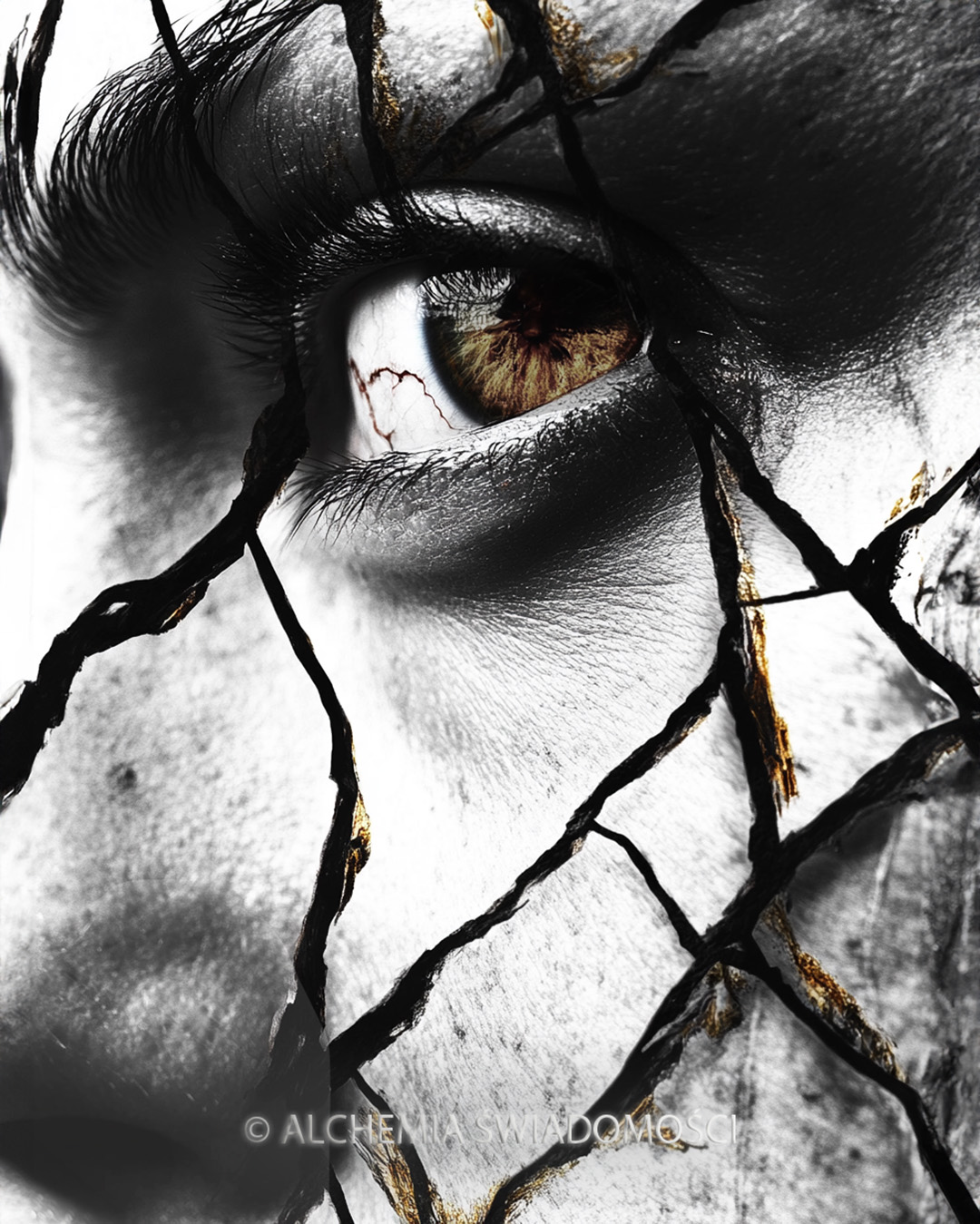 CO&nbsp;SIĘ DZIEJE, GDY&nbsp;W&nbsp;ŻYCIU WYDARZA SIĘ COŚ ZBYT TRUDNEGO? 