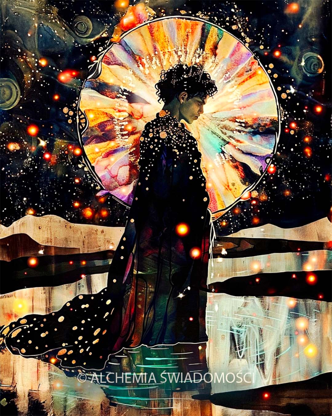 NIE&nbsp;UTKNIJ TAM, GDZIE JEST NAJTRUDNIEJ!