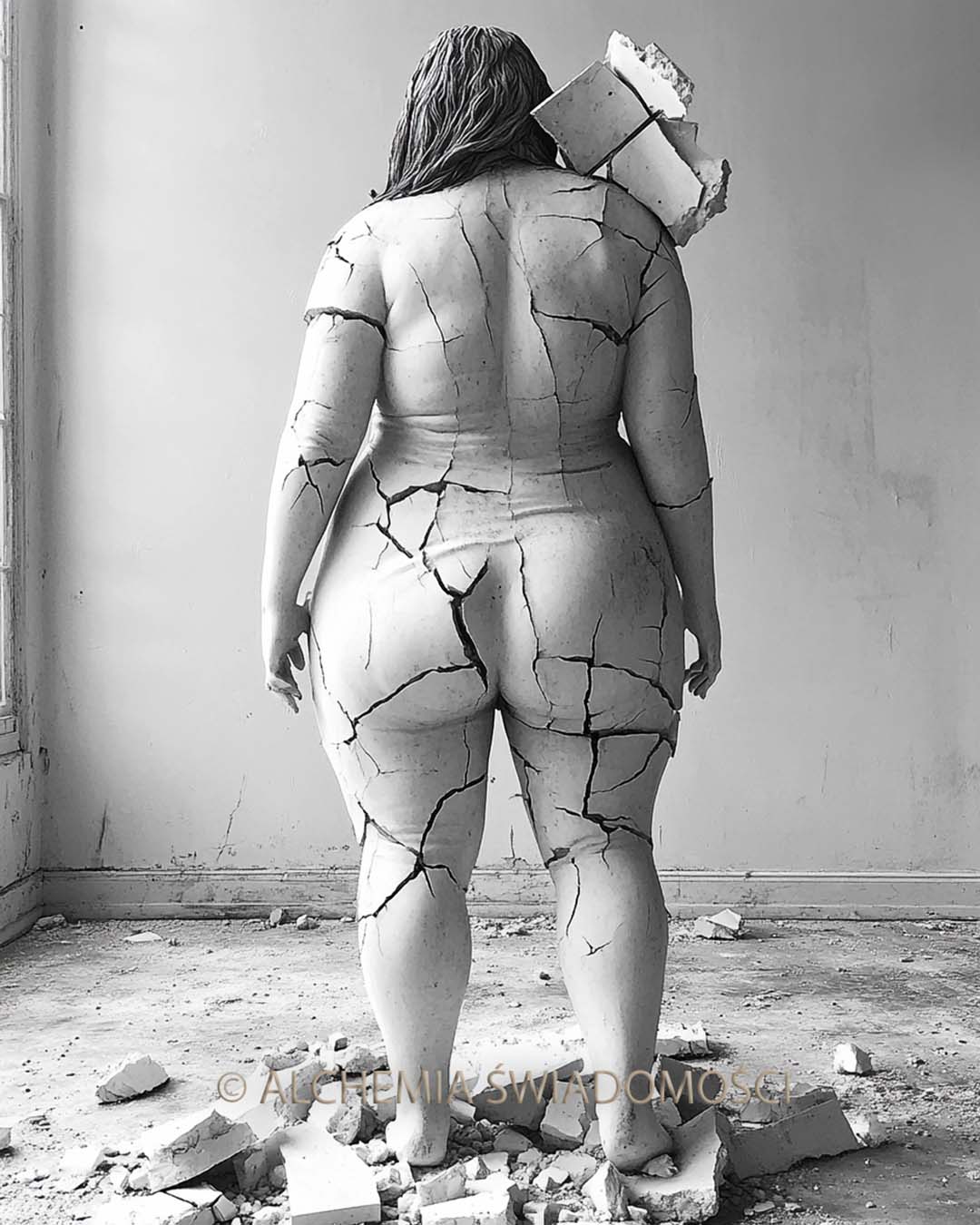 CO&nbsp;SIĘ KRYJE W&nbsp;CIENIU NADWAGI I&nbsp;OBJADANIA? 