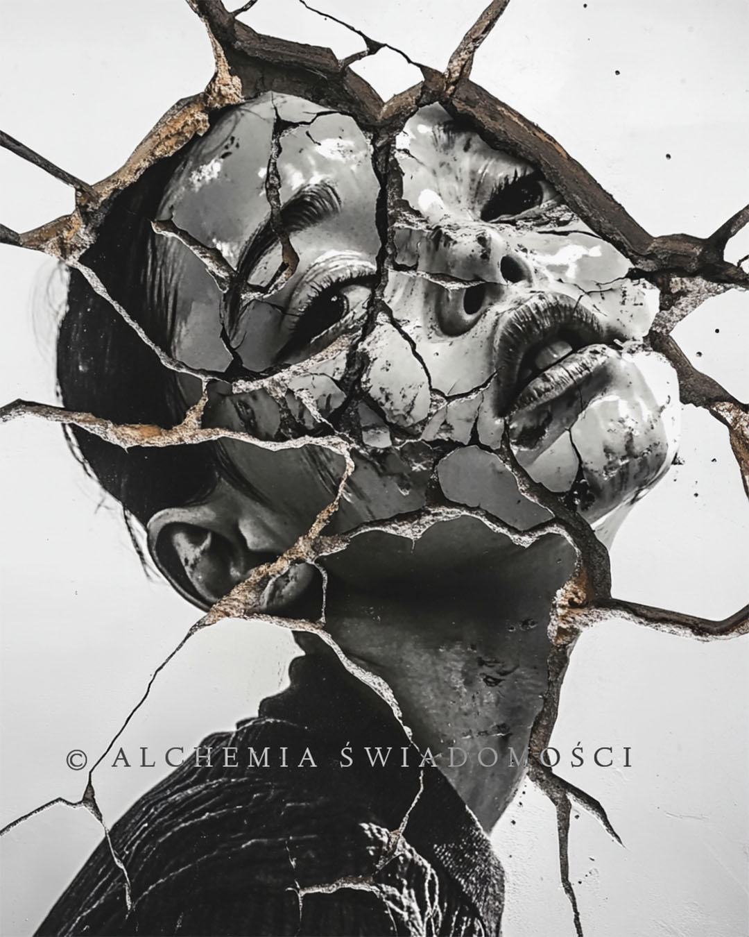 CO&nbsp;SYMBOLIZUJE BÓL GŁOWY? 