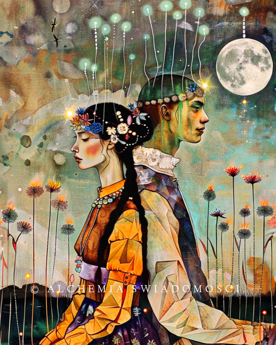 CZY&nbsp;WIESZ, DLACZEGO WPADASZ W&nbsp;TOKSYCZNE RELACJE?