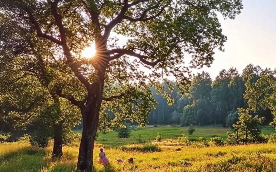 🔸 AJURWEDYJSKIE PRAKTYKI WSPIERAJĄCE… PRZEPŁYW FINANSÓW I&nbsp;PRZEPŁYW ENERGII