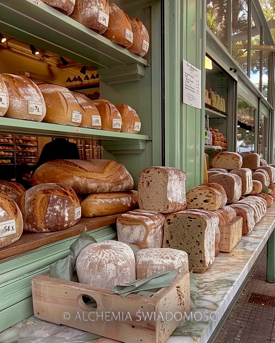 CO&nbsp;JEST NIE&nbsp;TAK&nbsp;ZE&nbsp;WSPÓŁCZESNYMI WYPIEKAMI?