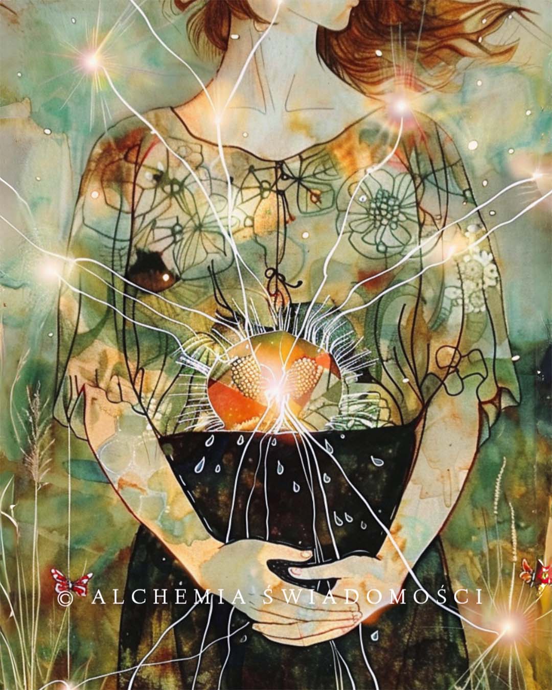 GRUCHNĘŁA W&nbsp;OSTATNICH DNIACH DOŚĆ PRZERAŻAJĄCA INFORMACJA…