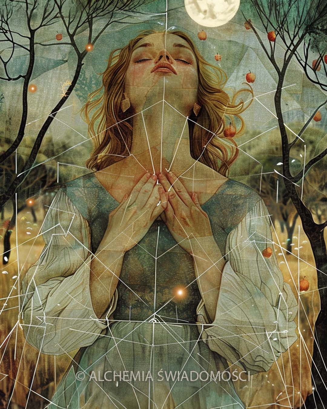 JAK UZDROWIĆ REFLUKS? 