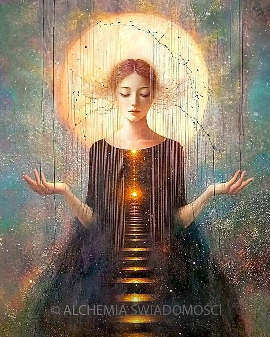 KOBIETY Z&nbsp;HISTORIĄ NADUŻYĆ… ODCINAJĄ SIĘ OD&nbsp;MĘSKIEGO